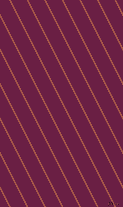 117 degree angle lines stripes, 5 pixel line width, 45 pixel line spacing, stripes and lines seamless tileable