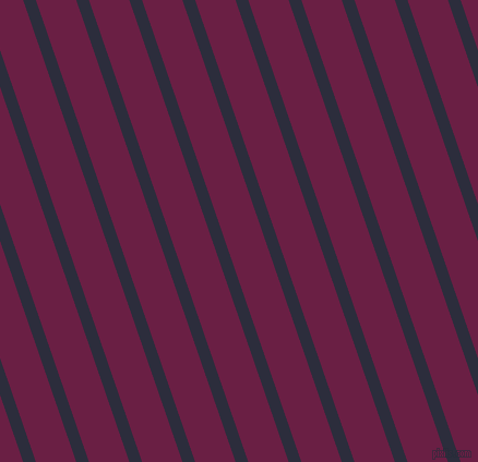109 degree angle lines stripes, 11 pixel line width, 35 pixel line spacing, stripes and lines seamless tileable