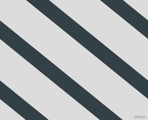 141 degree angle lines stripes, 47 pixel line width, 105 pixel line spacing, stripes and lines seamless tileable