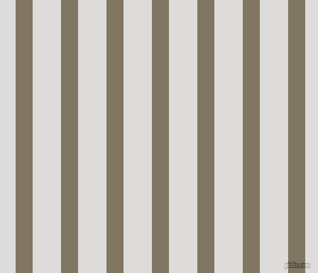vertical lines stripes, 24 pixel line width, 40 pixel line spacing, stripes and lines seamless tileable