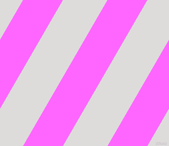 60 degree angle lines stripes, 111 pixel line width, 124 pixel line spacing, stripes and lines seamless tileable