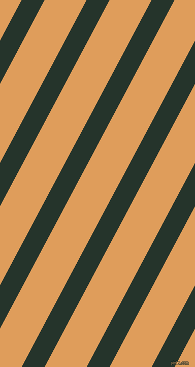 62 degree angle lines stripes, 40 pixel line width, 73 pixel line spacing, stripes and lines seamless tileable