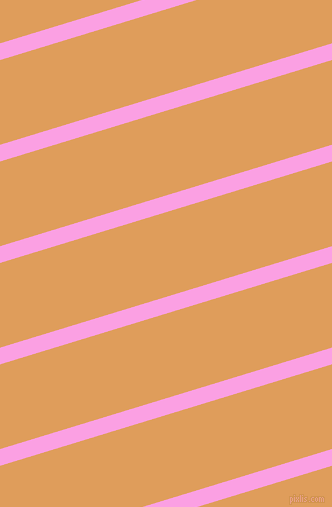 17 degree angle lines stripes, 16 pixel line width, 81 pixel line spacing, stripes and lines seamless tileable