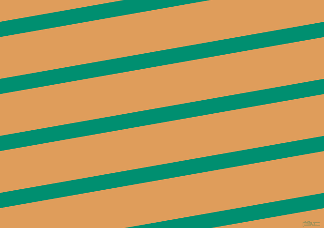 10 degree angle lines stripes, 31 pixel line width, 85 pixel line spacing, stripes and lines seamless tileable