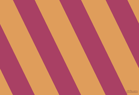 116 degree angle lines stripes, 63 pixel line width, 71 pixel line spacing, stripes and lines seamless tileable