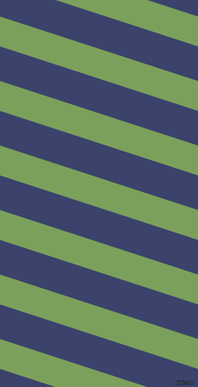 162 degree angle lines stripes, 57 pixel line width, 66 pixel line spacing, stripes and lines seamless tileable