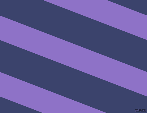 159 degree angle lines stripes, 76 pixel line width, 99 pixel line spacing, stripes and lines seamless tileable