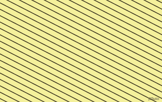 153 degree angle lines stripes, 3 pixel line width, 16 pixel line spacing, stripes and lines seamless tileable