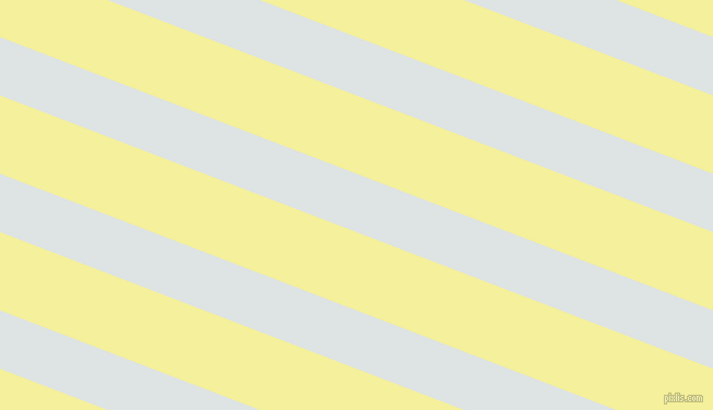 159 degree angle lines stripes, 50 pixel line width, 67 pixel line spacing, stripes and lines seamless tileable