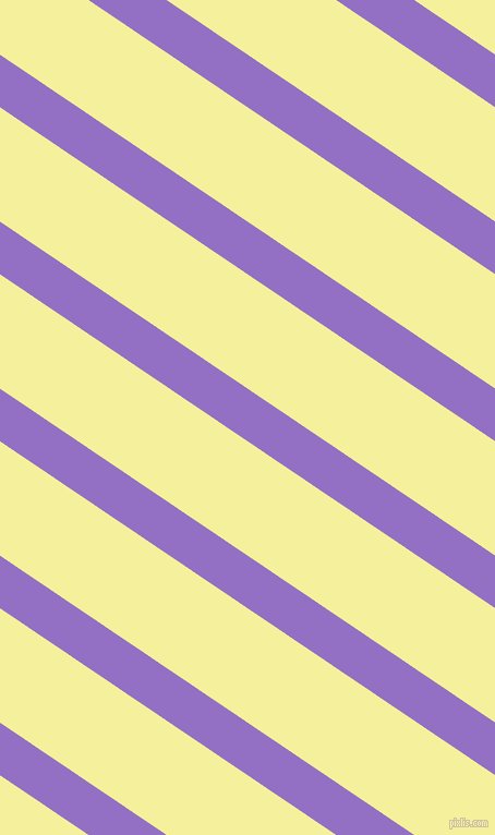 146 degree angle lines stripes, 40 pixel line width, 87 pixel line spacing, stripes and lines seamless tileable