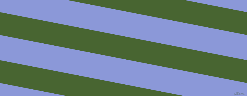 169 degree angle lines stripes, 77 pixel line width, 85 pixel line spacing, stripes and lines seamless tileable