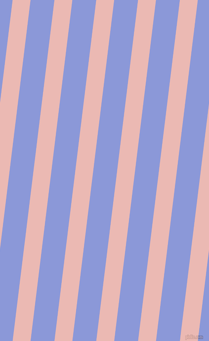 83 degree angle lines stripes, 36 pixel line width, 48 pixel line spacing, stripes and lines seamless tileable