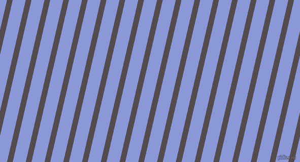 77 degree angle lines stripes, 11 pixel line width, 25 pixel line spacing, stripes and lines seamless tileable