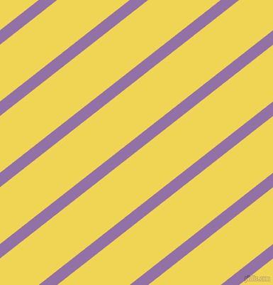 38 degree angle lines stripes, 16 pixel line width, 63 pixel line spacing, stripes and lines seamless tileable