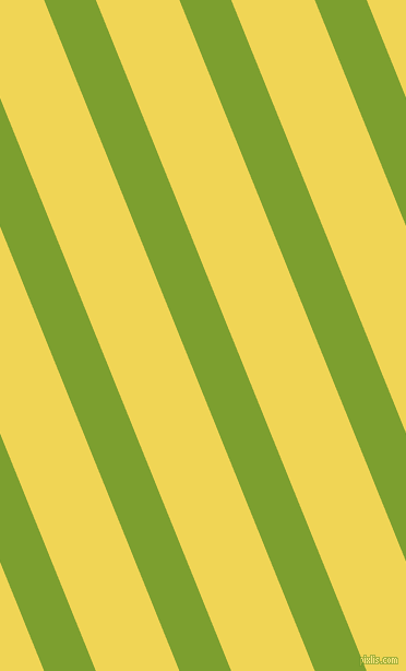 112 degree angle lines stripes, 44 pixel line width, 71 pixel line spacing, stripes and lines seamless tileable