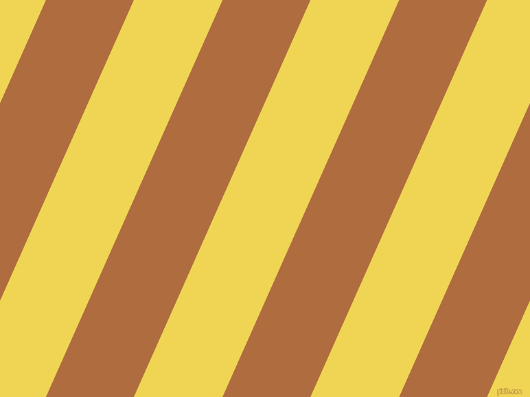66 degree angle lines stripes, 117 pixel line width, 118 pixel line spacing, stripes and lines seamless tileable