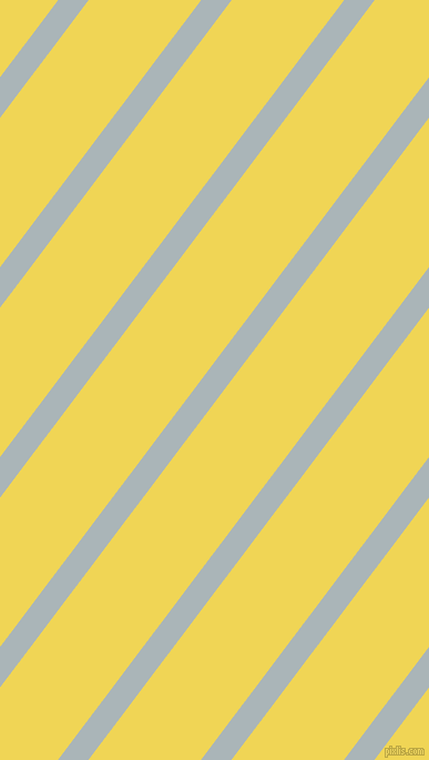 53 degree angle lines stripes, 22 pixel line width, 81 pixel line spacing, stripes and lines seamless tileable