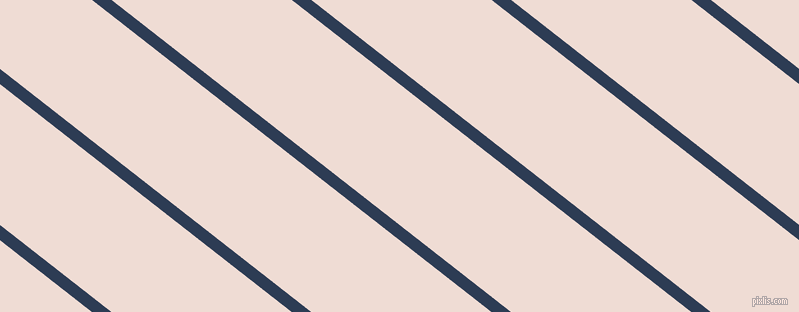 142 degree angle lines stripes, 12 pixel line width, 111 pixel line spacing, stripes and lines seamless tileable