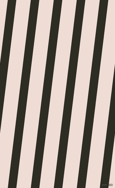 83 degree angle lines stripes, 29 pixel line width, 49 pixel line spacing, stripes and lines seamless tileable