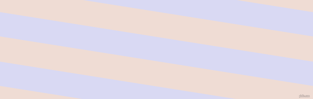 171 degree angle lines stripes, 81 pixel line width, 84 pixel line spacing, stripes and lines seamless tileable