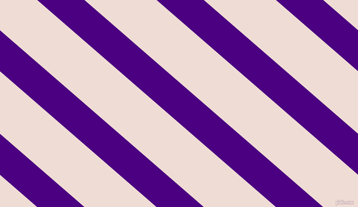 139 degree angle lines stripes, 61 pixel line width, 93 pixel line spacing, stripes and lines seamless tileable