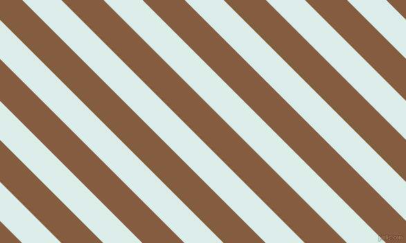 135 degree angle lines stripes, 40 pixel line width, 43 pixel line spacing, stripes and lines seamless tileable