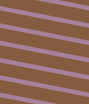 169 degree angle lines stripes, 18 pixel line width, 52 pixel line spacing, stripes and lines seamless tileable