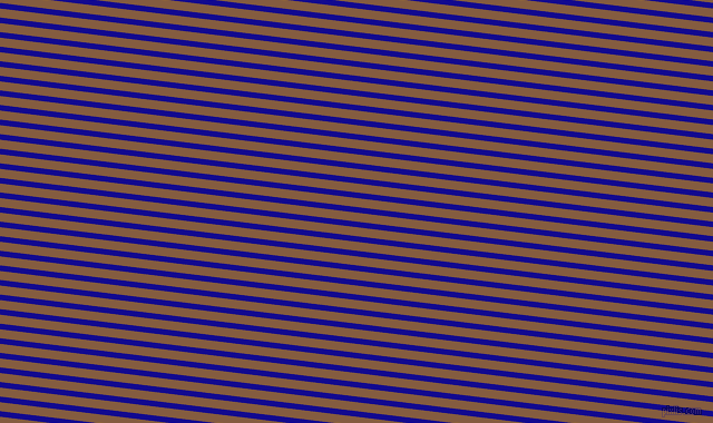 173 degree angle lines stripes, 5 pixel line width, 8 pixel line spacing, stripes and lines seamless tileable