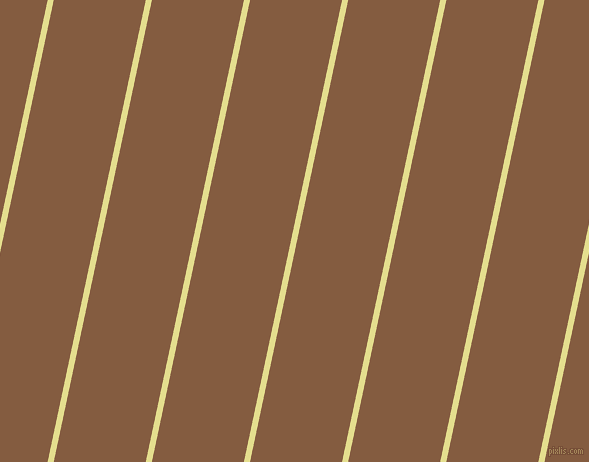 78 degree angle lines stripes, 6 pixel line width, 90 pixel line spacing, stripes and lines seamless tileable