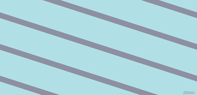 162 degree angle lines stripes, 18 pixel line width, 81 pixel line spacing, stripes and lines seamless tileable