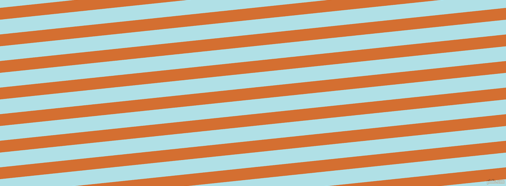 6 degree angle lines stripes, 24 pixel line width, 30 pixel line spacing, stripes and lines seamless tileable