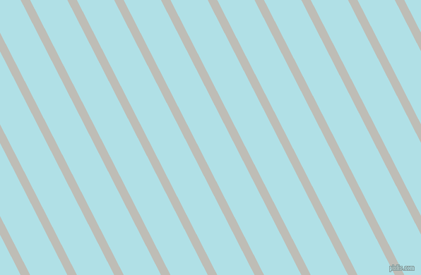 117 degree angle lines stripes, 12 pixel line width, 47 pixel line spacing, stripes and lines seamless tileable