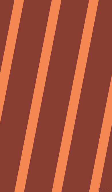 79 degree angle lines stripes, 33 pixel line width, 95 pixel line spacing, stripes and lines seamless tileable