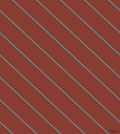 137 degree angle lines stripes, 3 pixel line width, 51 pixel line spacing, stripes and lines seamless tileable