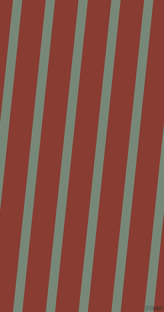 84 degree angle lines stripes, 19 pixel line width, 48 pixel line spacing, stripes and lines seamless tileable
