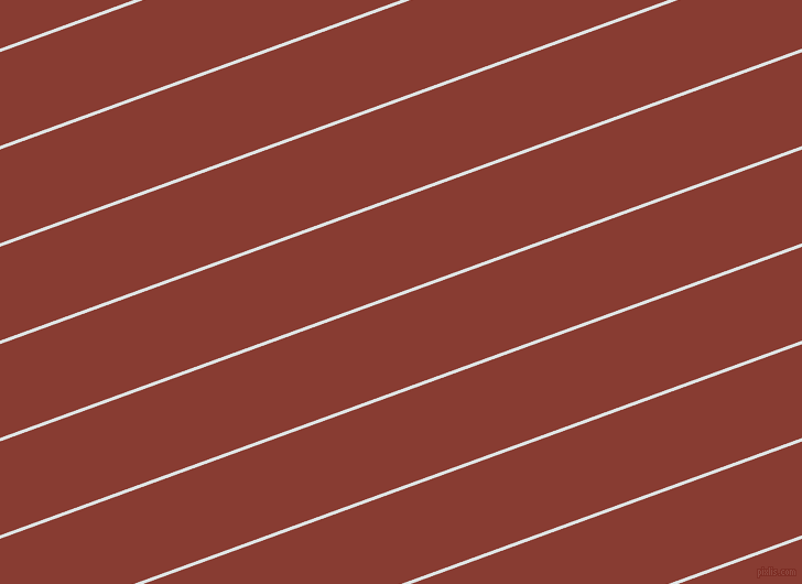 20 degree angle lines stripes, 3 pixel line width, 80 pixel line spacing, stripes and lines seamless tileable