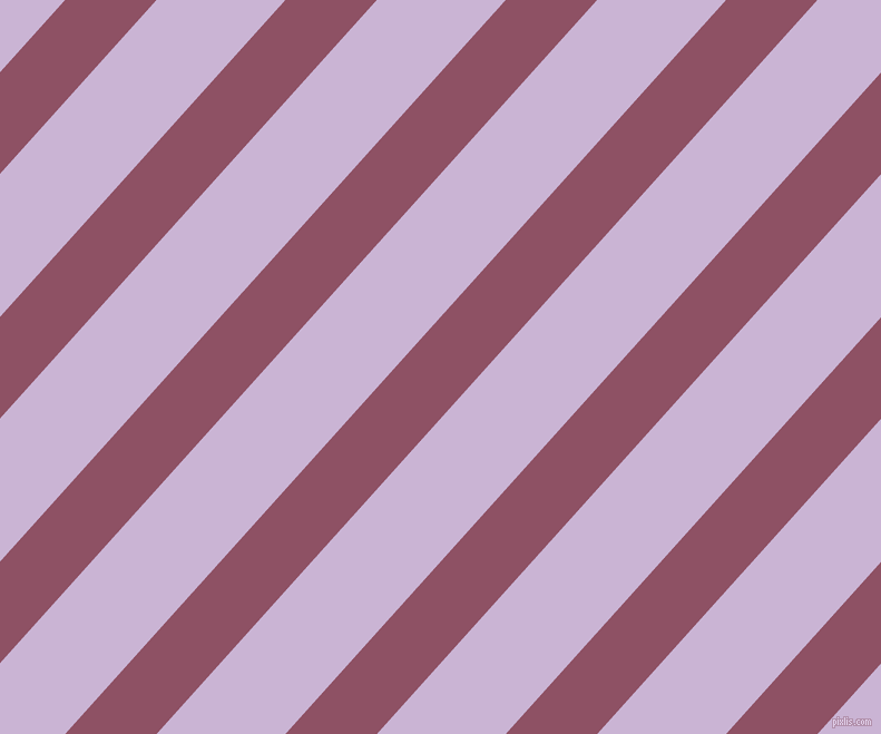48 degree angle lines stripes, 61 pixel line width, 86 pixel line spacing, stripes and lines seamless tileable