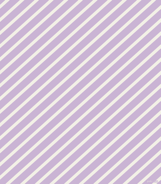 42 degree angle lines stripes, 10 pixel line width, 22 pixel line spacing, stripes and lines seamless tileable