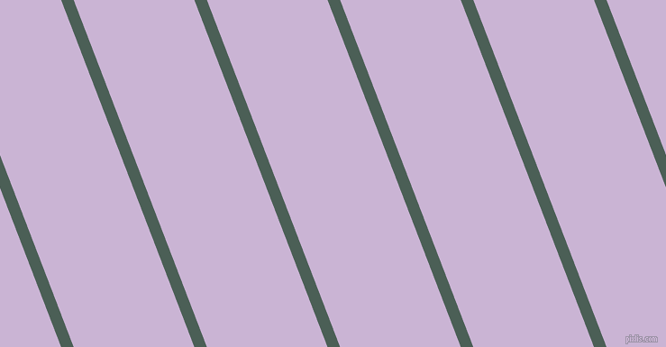 111 degree angle lines stripes, 13 pixel line width, 125 pixel line spacing, stripes and lines seamless tileable