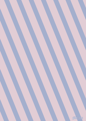 112 degree angle lines stripes, 16 pixel line width, 24 pixel line spacing, stripes and lines seamless tileable