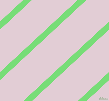 43 degree angle lines stripes, 24 pixel line width, 126 pixel line spacing, stripes and lines seamless tileable