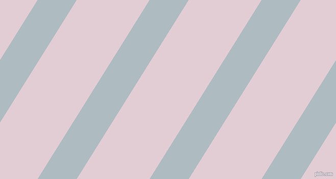 58 degree angle lines stripes, 65 pixel line width, 121 pixel line spacing, stripes and lines seamless tileable