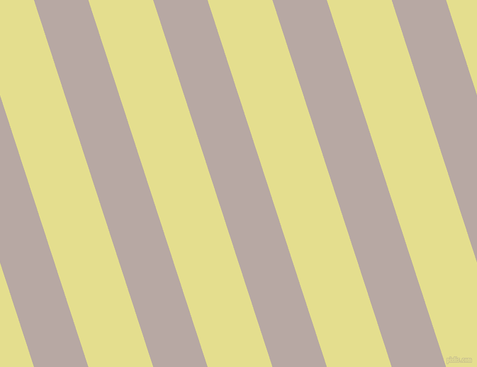 108 degree angle lines stripes, 73 pixel line width, 87 pixel line spacing, stripes and lines seamless tileable