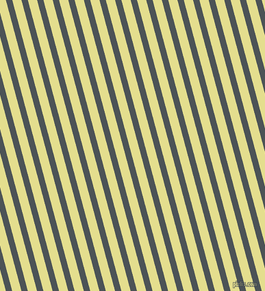 105 degree angle lines stripes, 9 pixel line width, 13 pixel line spacing, stripes and lines seamless tileable