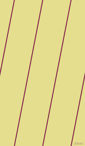 79 degree angle lines stripes, 4 pixel line width, 108 pixel line spacing, stripes and lines seamless tileable
