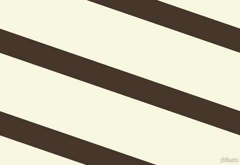 161 degree angle lines stripes, 46 pixel line width, 111 pixel line spacing, stripes and lines seamless tileable