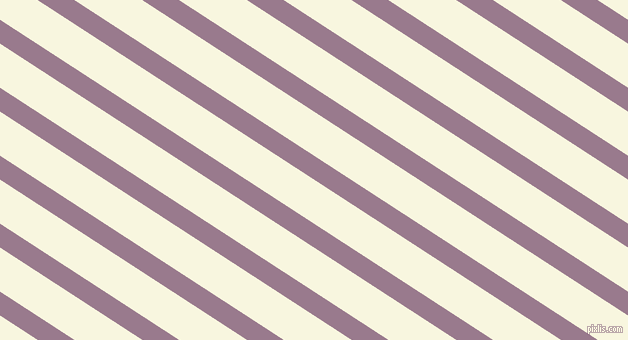 147 degree angle lines stripes, 20 pixel line width, 37 pixel line spacing, stripes and lines seamless tileable