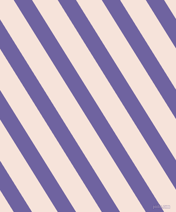 122 degree angle lines stripes, 32 pixel line width, 45 pixel line spacing, stripes and lines seamless tileable