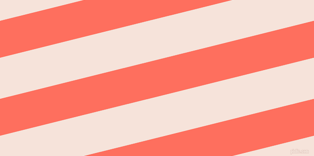 14 degree angle lines stripes, 70 pixel line width, 78 pixel line spacing, stripes and lines seamless tileable