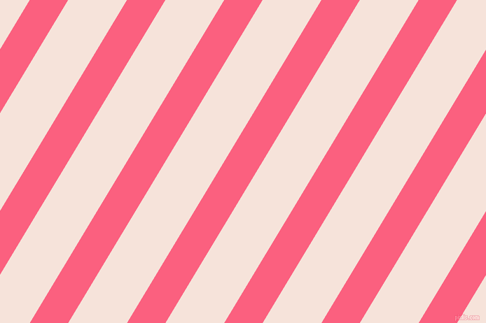 59 degree angle lines stripes, 47 pixel line width, 72 pixel line spacing, stripes and lines seamless tileable